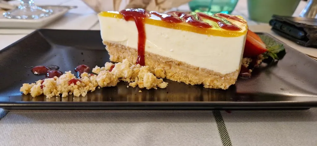 Menu_Restaurant Melitón Jardín_Altea_immagine_9