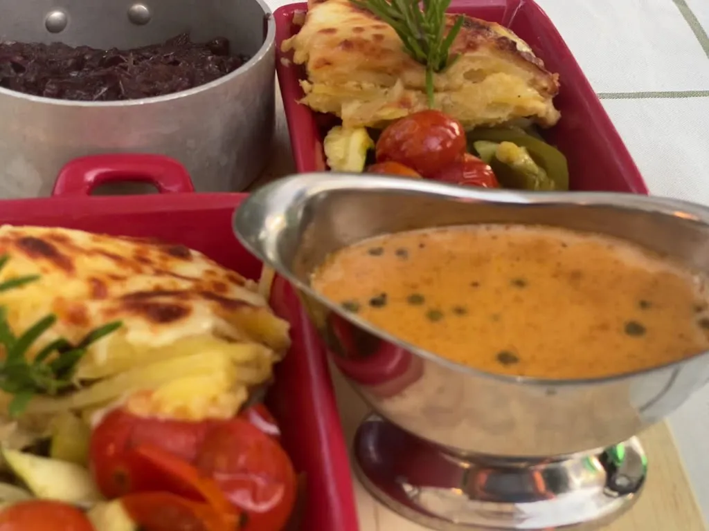 Restaurant Melitón Jardín_Altea_slider_image_2