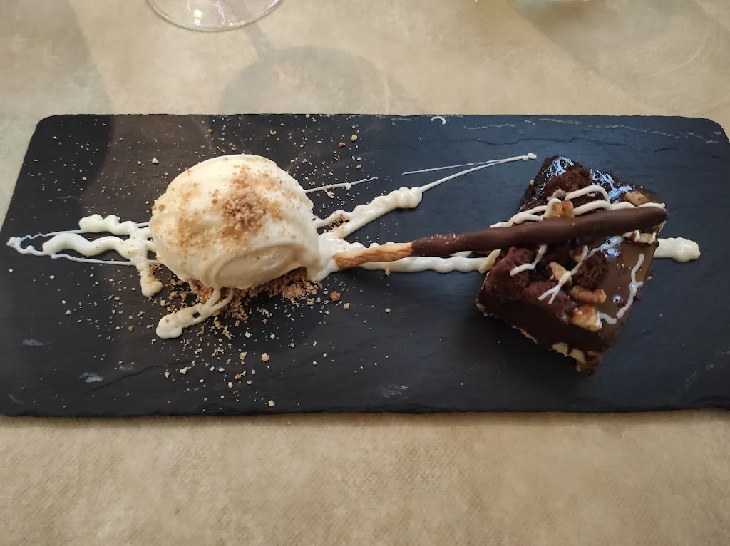 Menu_Restaurante Aragón_Cincovillas_image_5