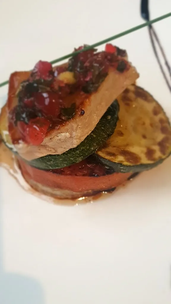 Menu_Restaurante Aragón_Cincovillas_image_6