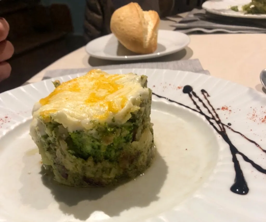 Menu_Restaurante Aragón_Cincovillas_image_7