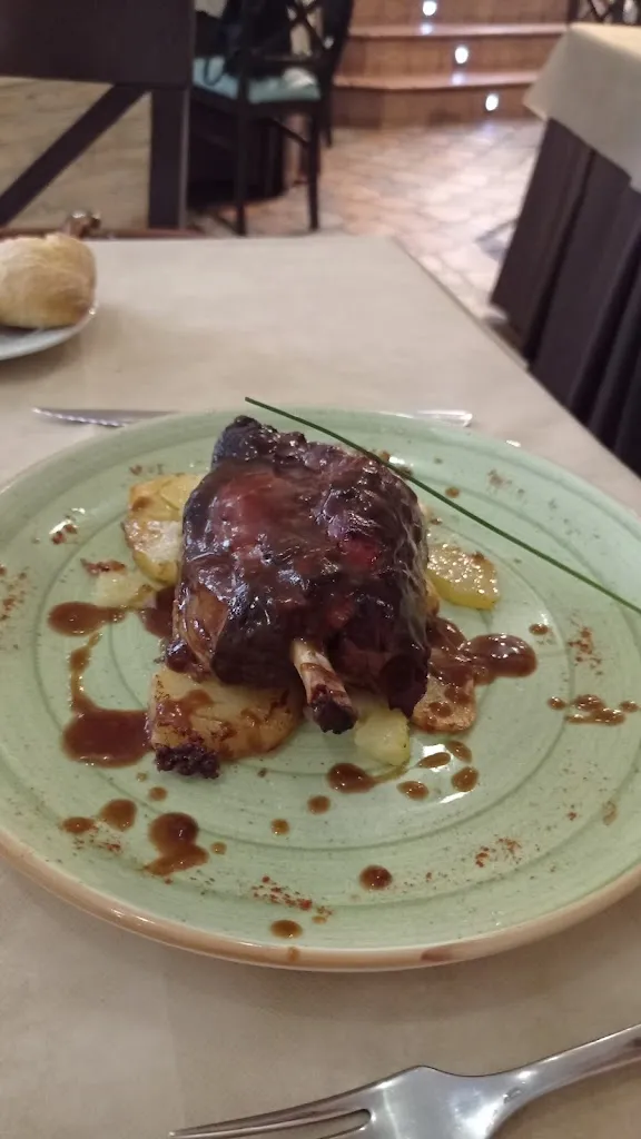 Menu_Restaurante Aragón_Cincovillas_image_8