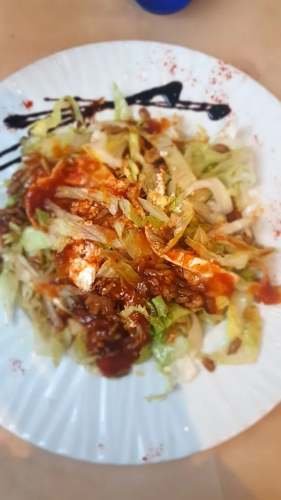 Menu_Restaurante Aragón_Cincovillas_image_9