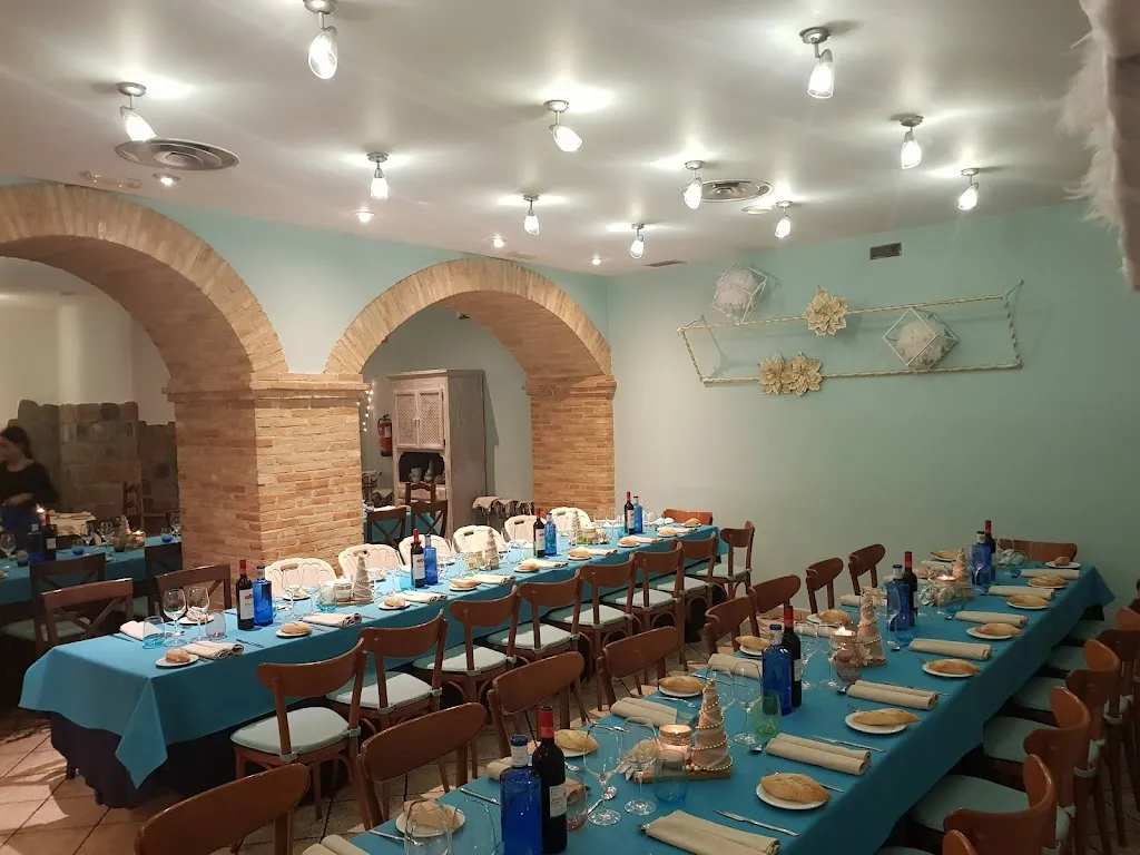 Restaurante Aragón_Cincovillas_slider_image_1