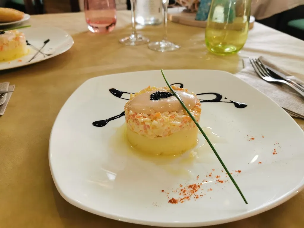 Restaurante Aragón_Cincovillas_slider_image_2