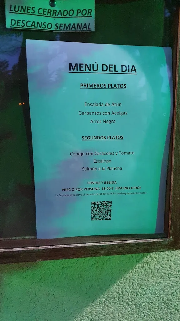 Menu_Restaurante Bolaso_Cincovillas_image_1