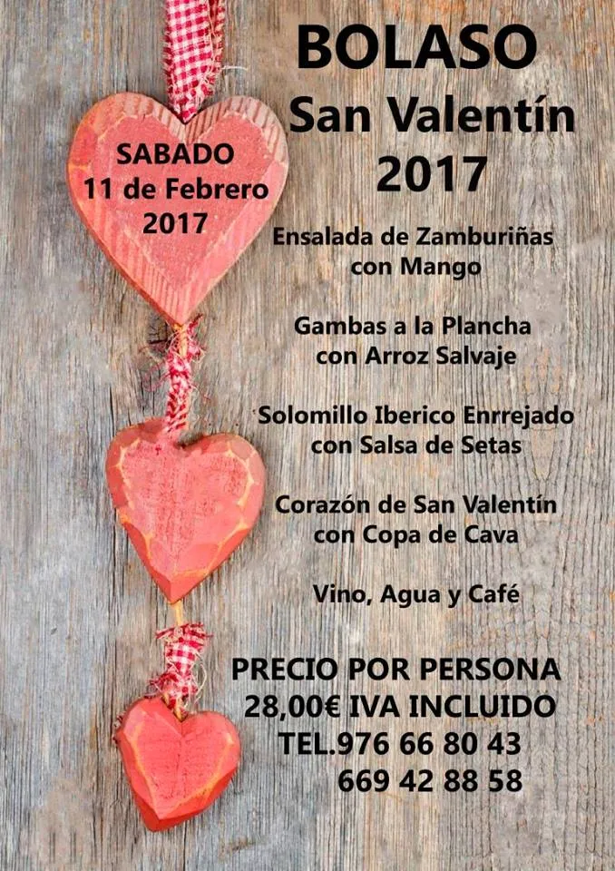 Menu_Restaurante Bolaso_Cincovillas_image_2