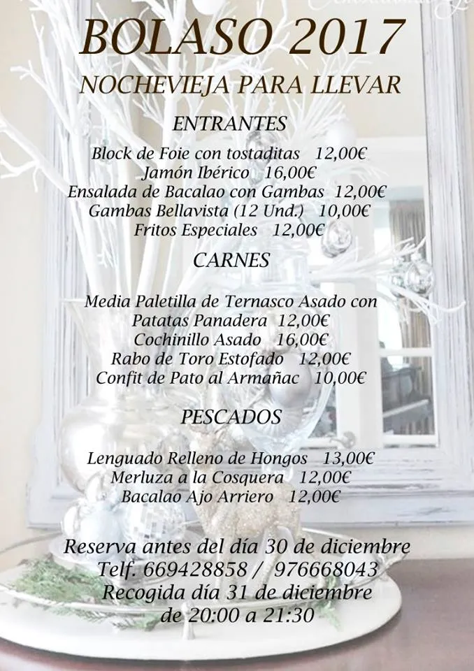 Menu_Restaurante Bolaso_Cincovillas_image_3