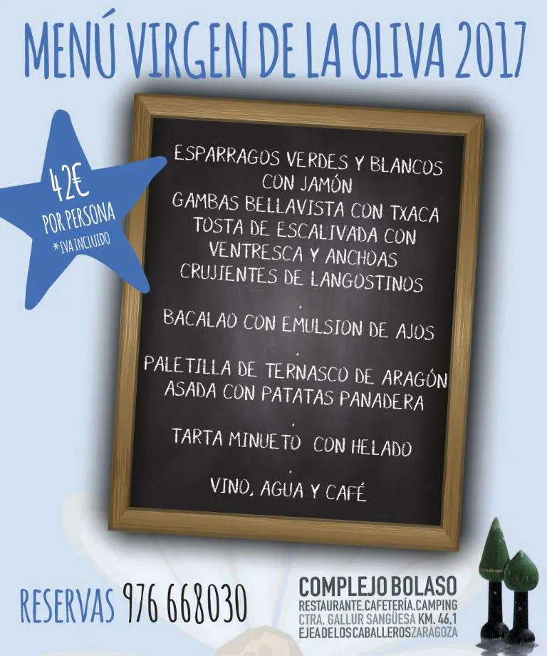 Menu_Restaurante Bolaso_Cincovillas_image_4