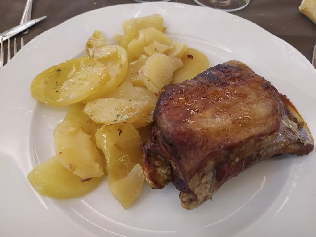 Menu_Restaurante Bolaso_Cincovillas_image_5