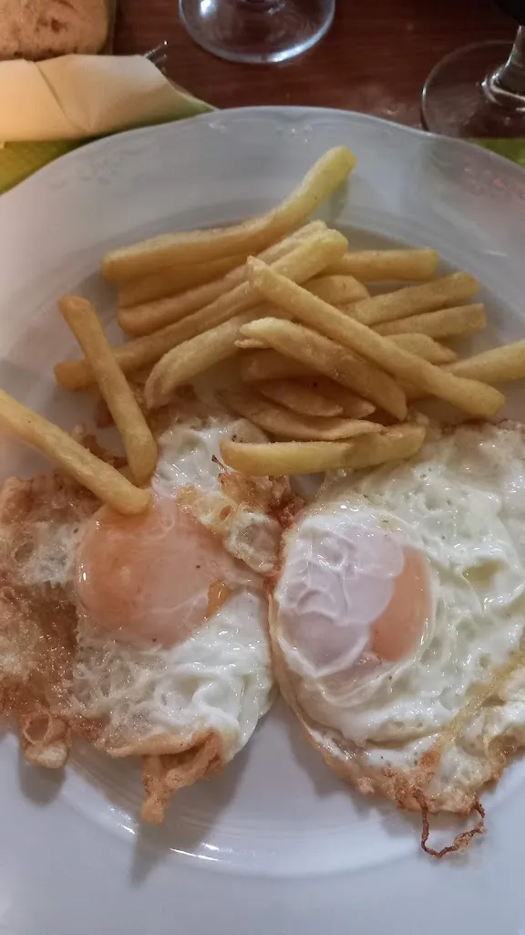 Menu_Restaurante Bolaso_Cincovillas_image_6