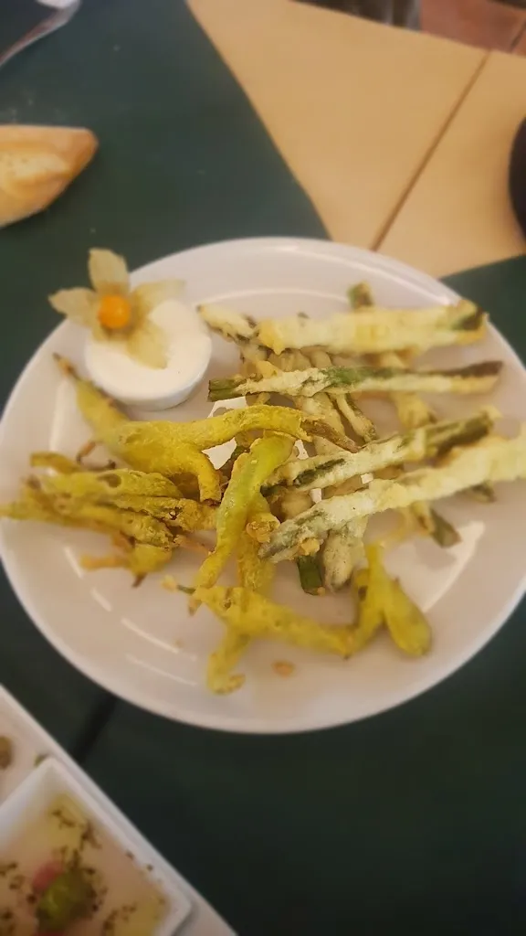 Menu_Restaurante Bolaso_Cincovillas_image_8