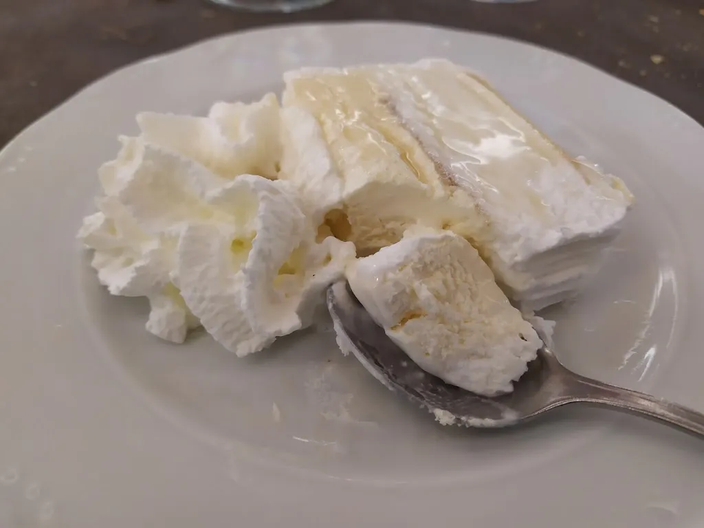 Menu_Restaurante Bolaso_Cincovillas_image_9