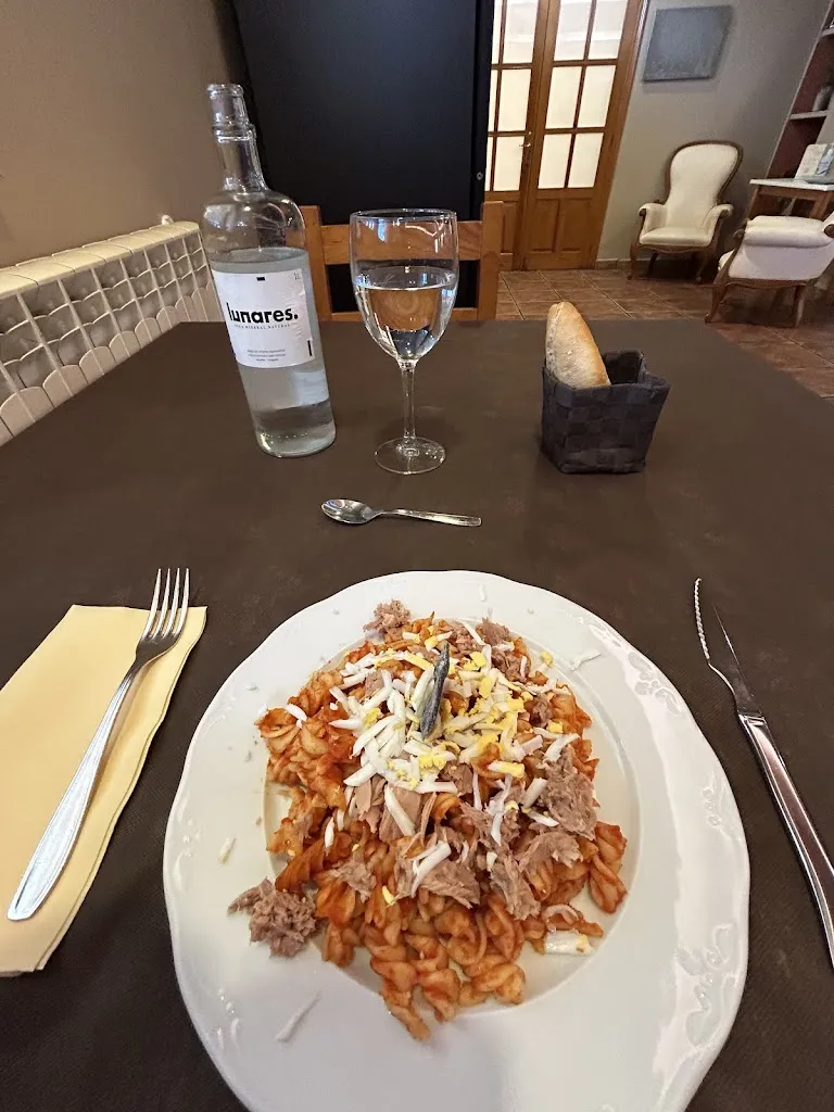 pelopo676_Restaurante Bolaso_Cincovillas_review