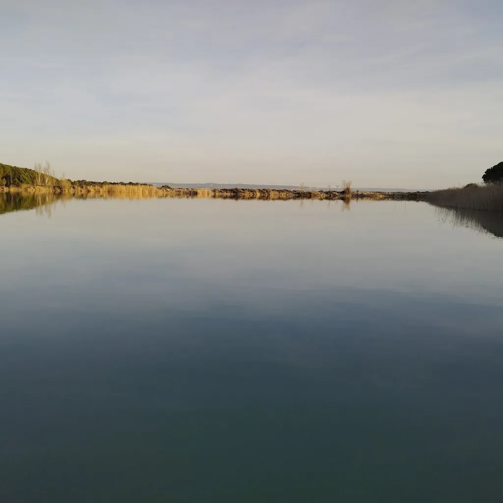 Z. Flotats_Restaurante Bolaso_Cincovillas_review