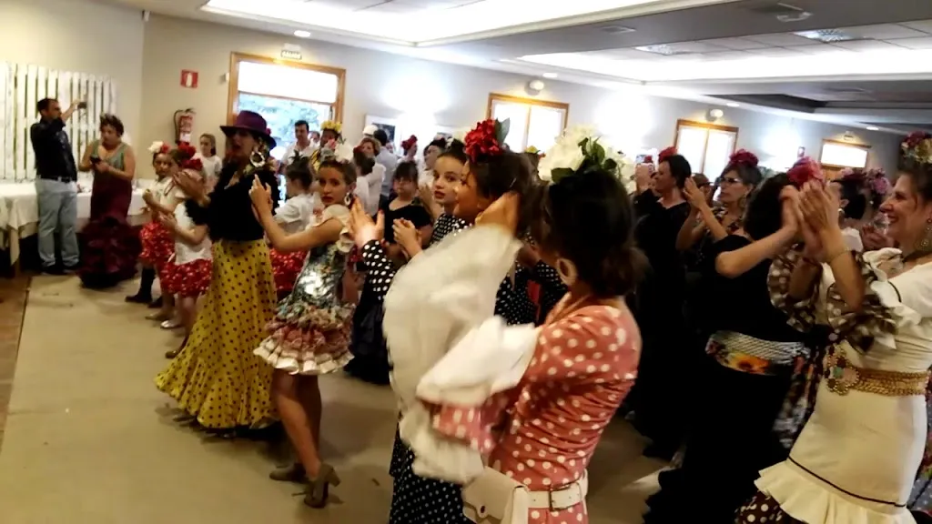 Restaurante Bolaso_Cincovillas_slider_image_2