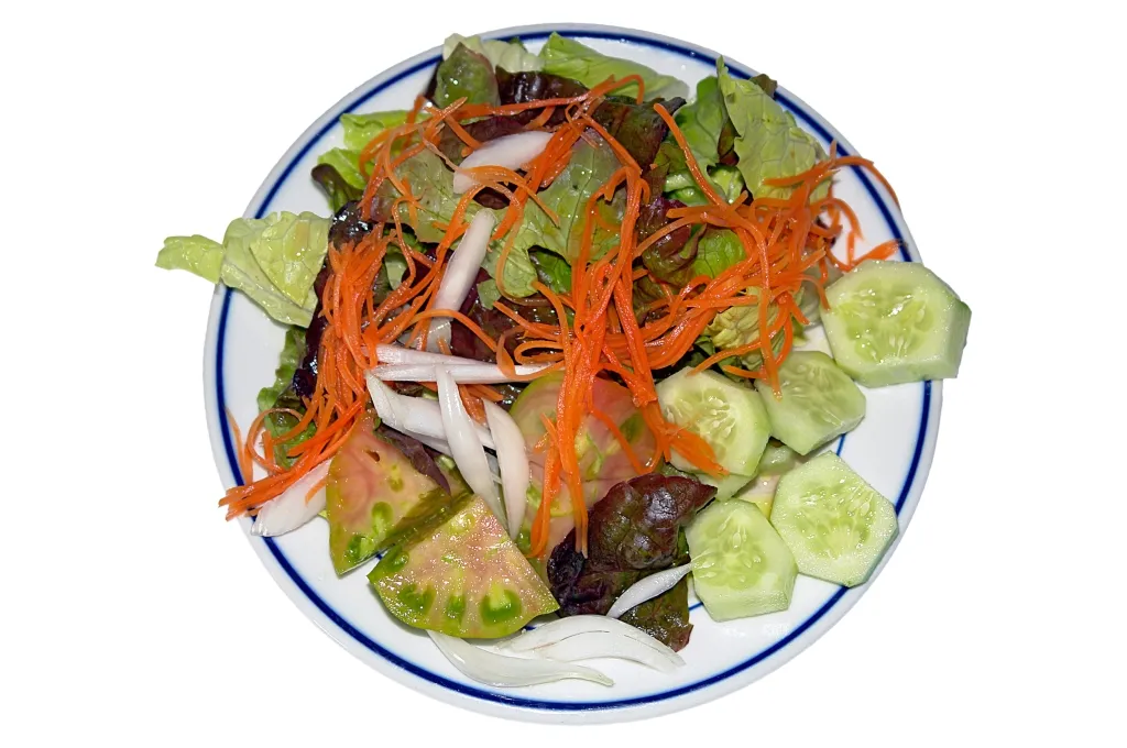 Restaurante Bolaso_Cincovillas_slider_image_3