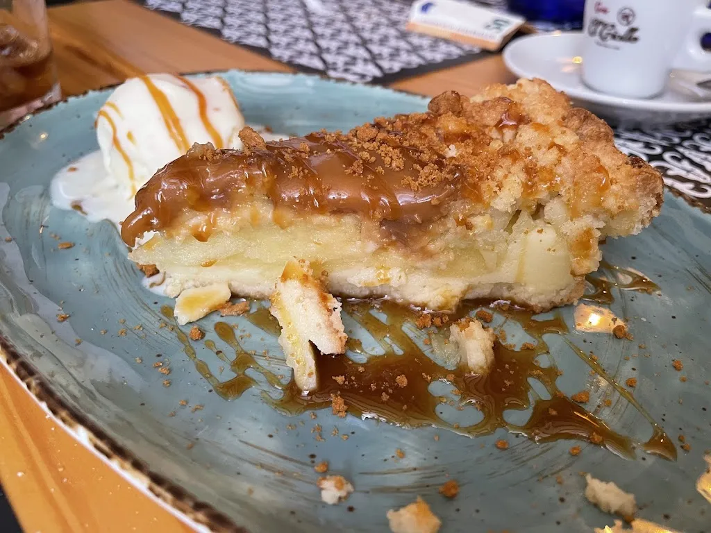 Menu_Las Cabras Gastro_Escariche_image_1