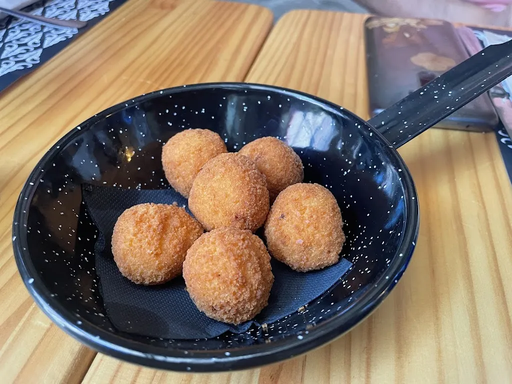 Menu_Las Cabras Gastro_Escariche_image_2