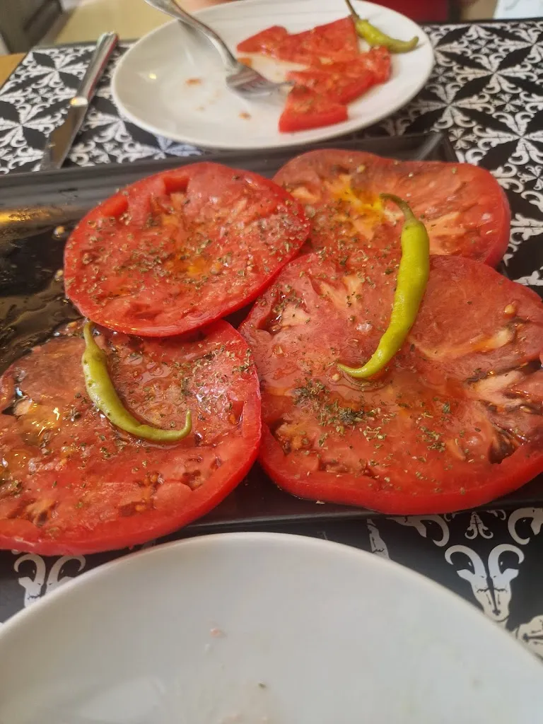 Menu_Las Cabras Gastro_Escariche_image_3