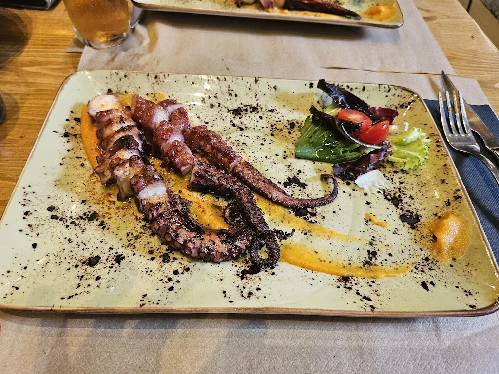 Menu_Las Cabras Gastro_Escariche_image_4