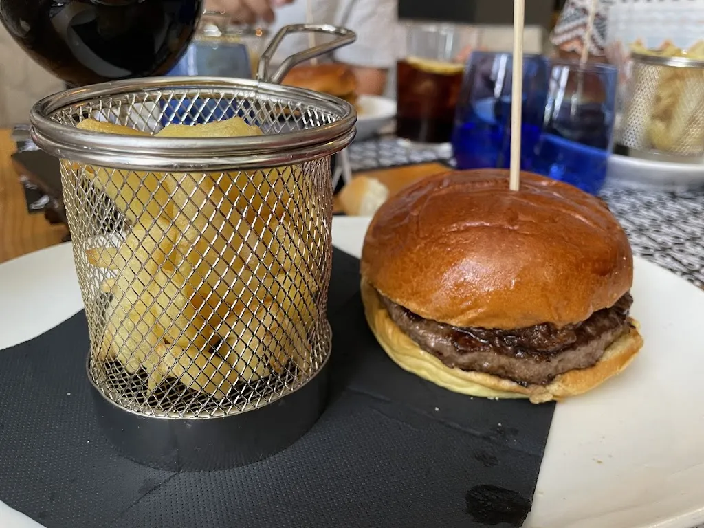 Menu_Las Cabras Gastro_Escariche_image_5