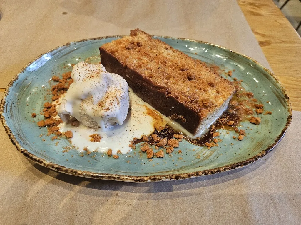 Menu_Las Cabras Gastro_Escariche_image_6