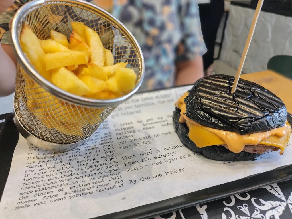 Menu_Las Cabras Gastro_Escariche_image_7