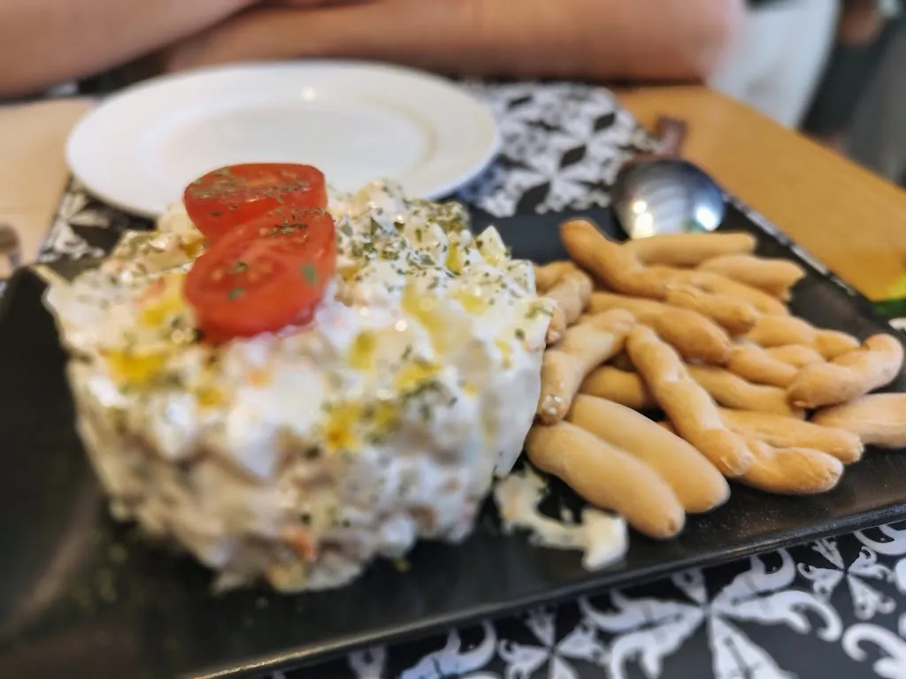 Menu_Las Cabras Gastro_Escariche_image_8