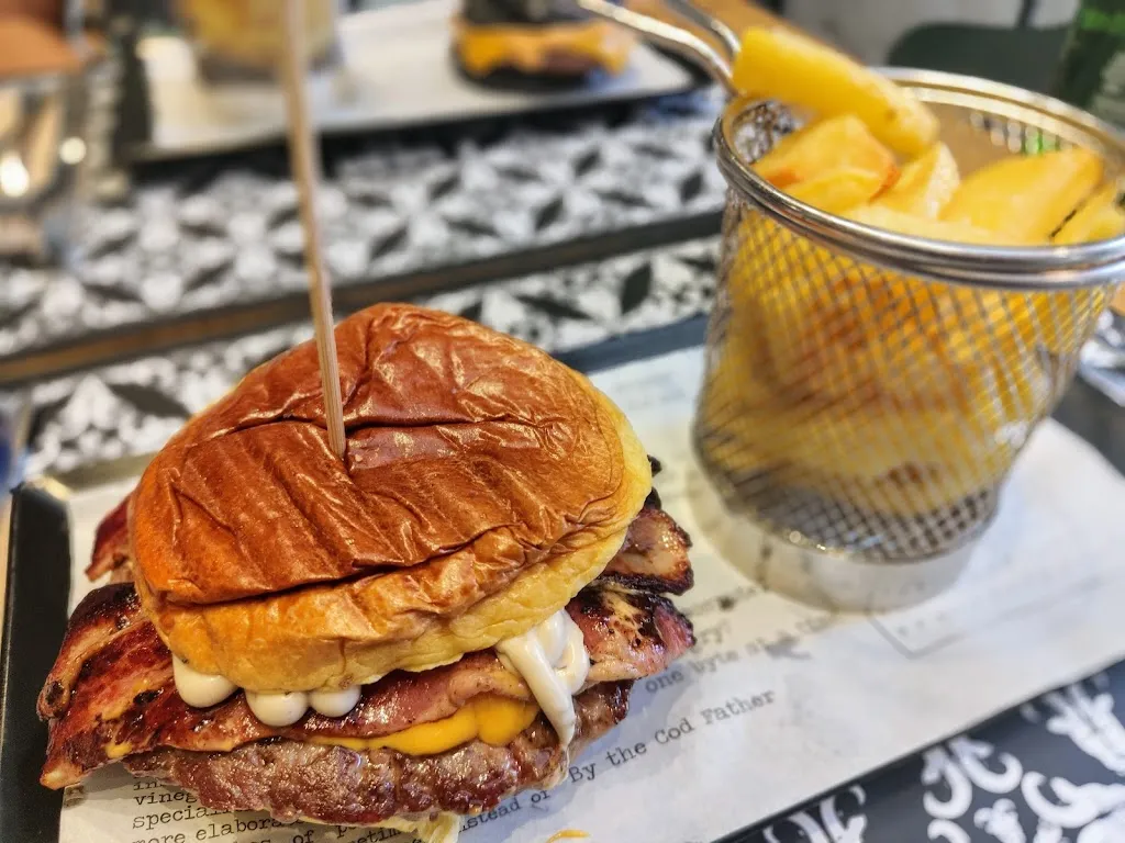 Menu_Las Cabras Gastro_Escariche_image_9