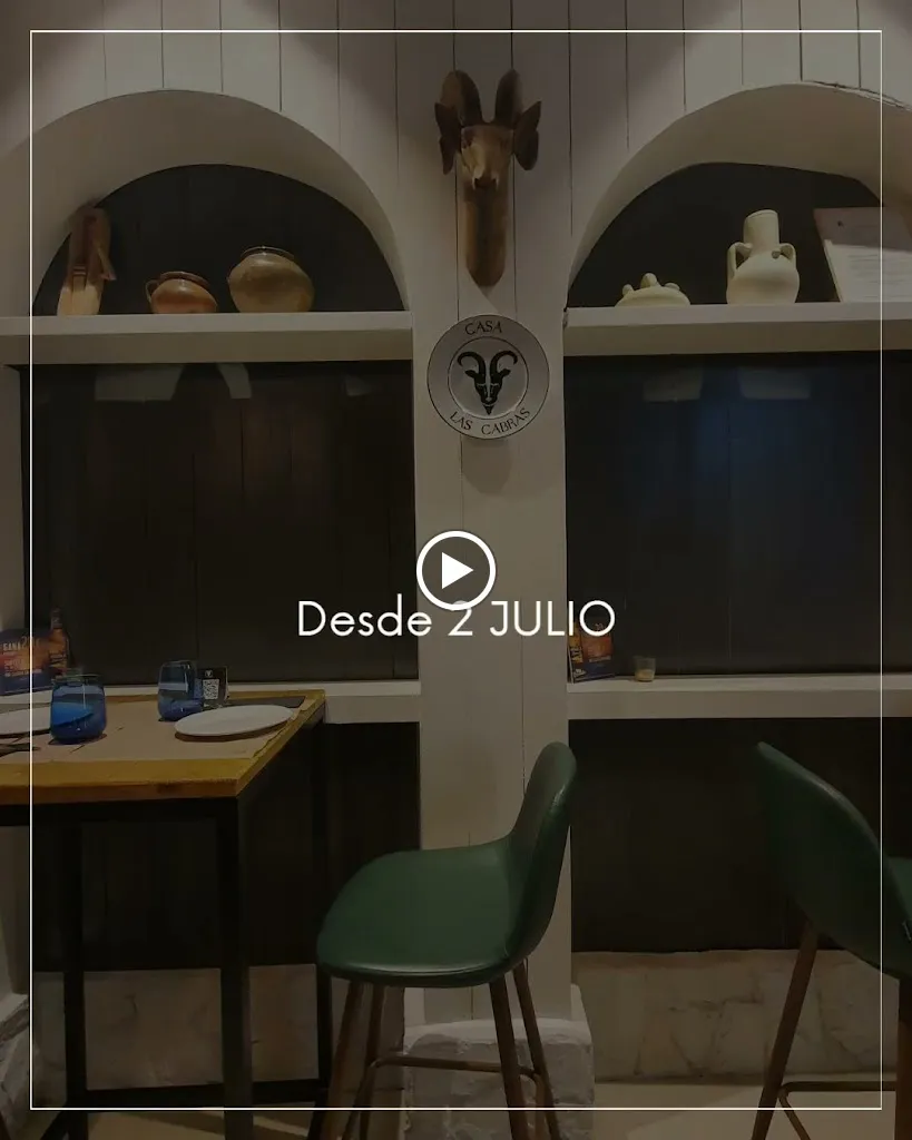 Las Cabras Gastro_Escariche_slider_image_2