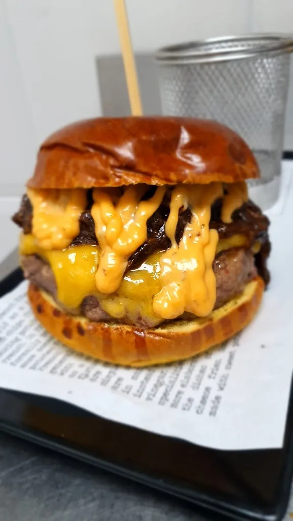 Las Cabras Gastro_Escariche_slider_image_3