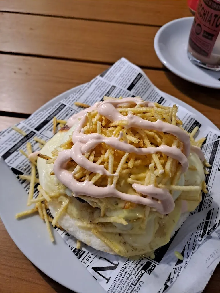 Menu_Sobre el Cielo, Restaurante latino en Madrid_Escamilla_image_8