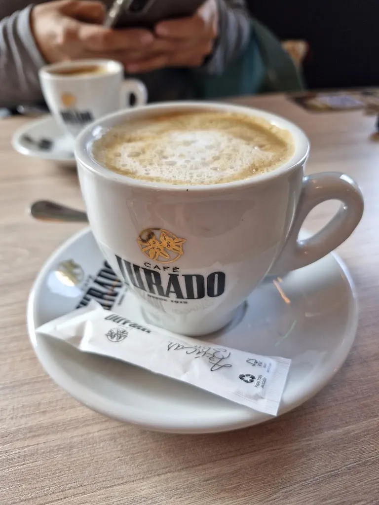 Menu_Sobre el Cielo, Restaurante latino en Madrid_Escamilla_image_9