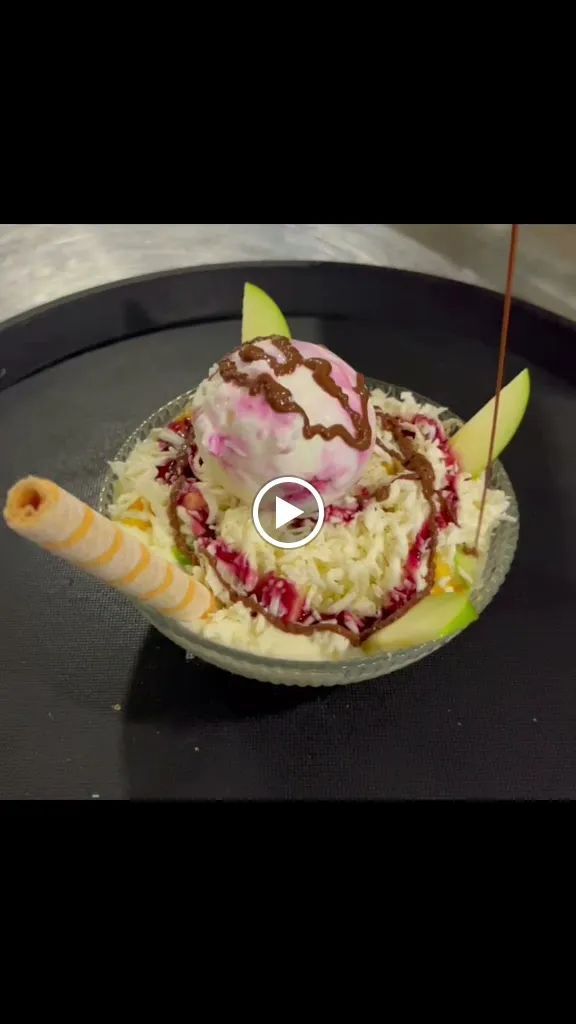 Sobre el Cielo, Restaurante latino en Madrid_Escamilla_slider_image_2