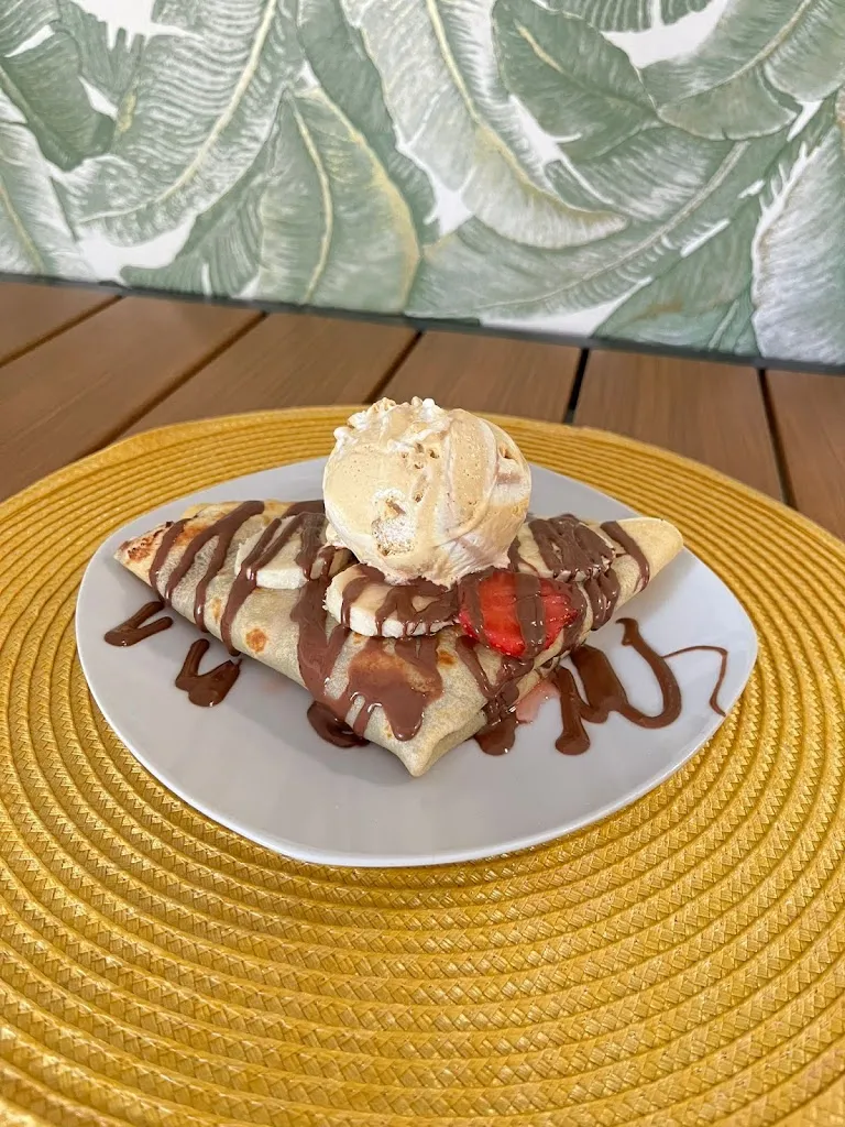 Sobre el Cielo, Restaurante latino en Madrid_Escamilla_slider_image_3