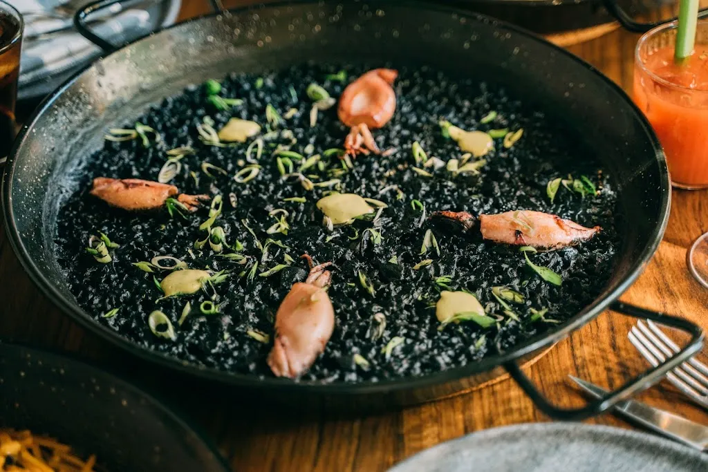 La Pescadería & Club Fishermans I Hermosilla_Escamilla_slider_image_3