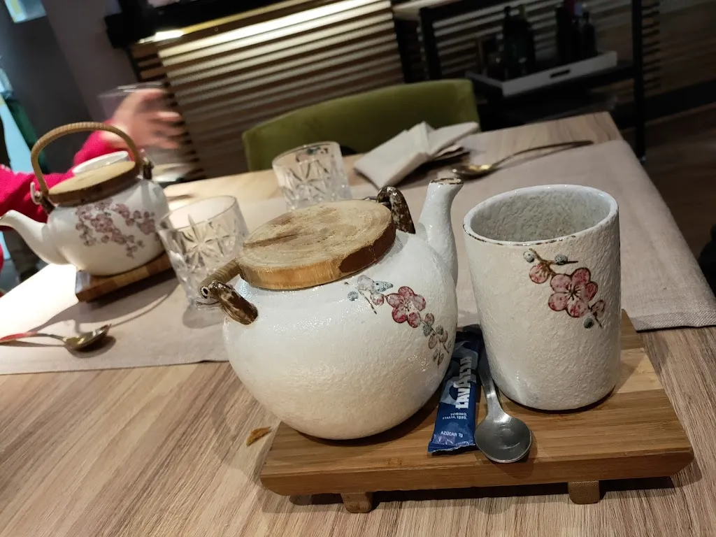 Menu_Biosfera Guadalajara_Escopete_image_5