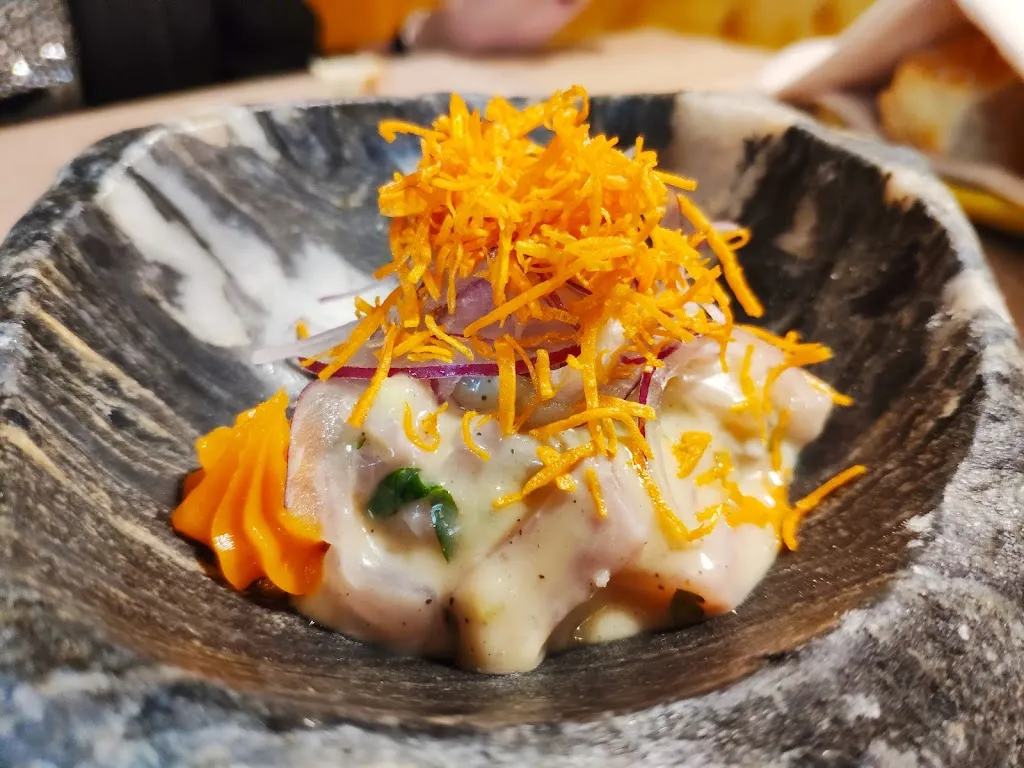 Menu_Biosfera Guadalajara_Escopete_image_6