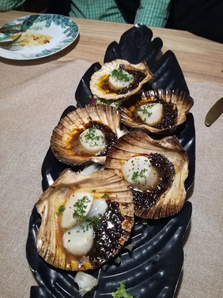 Menu_Biosfera Guadalajara_Escopete_image_7