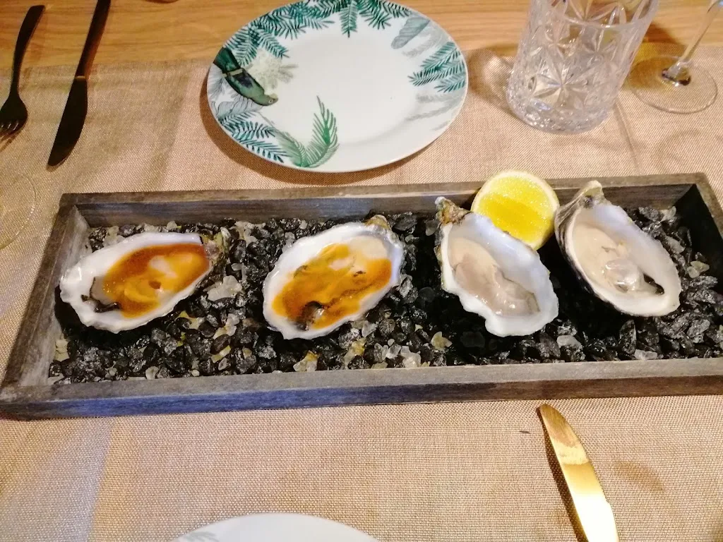 Menu_Biosfera Guadalajara_Escopete_image_8