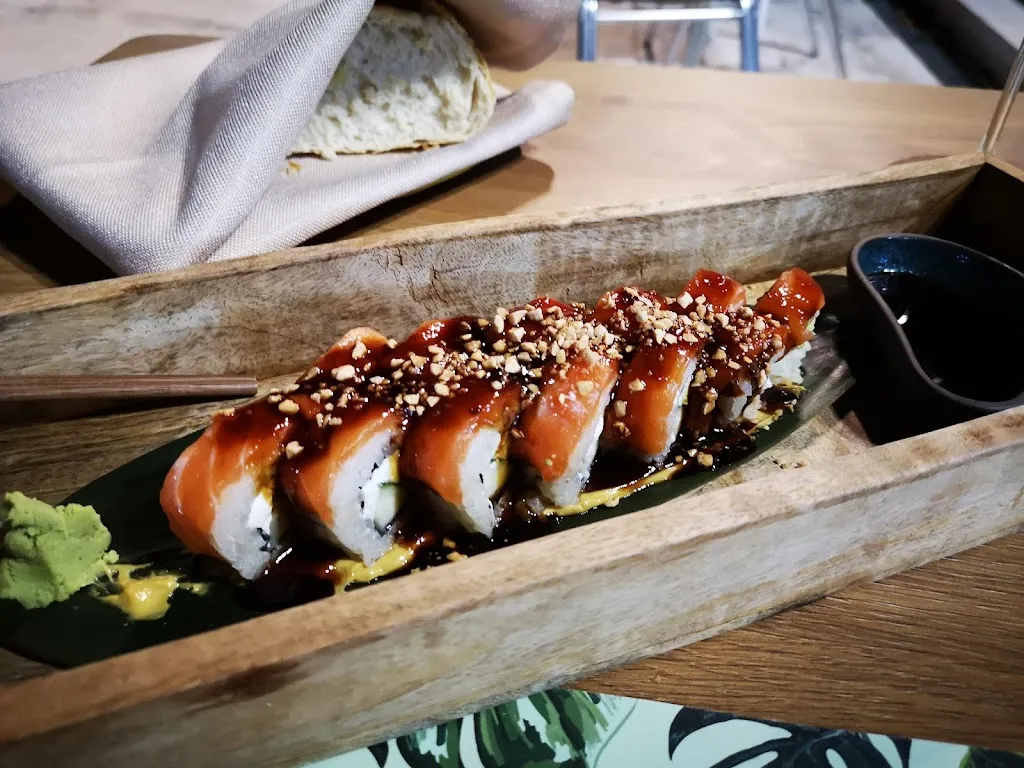 Menu_Biosfera Guadalajara_Escopete_image_9