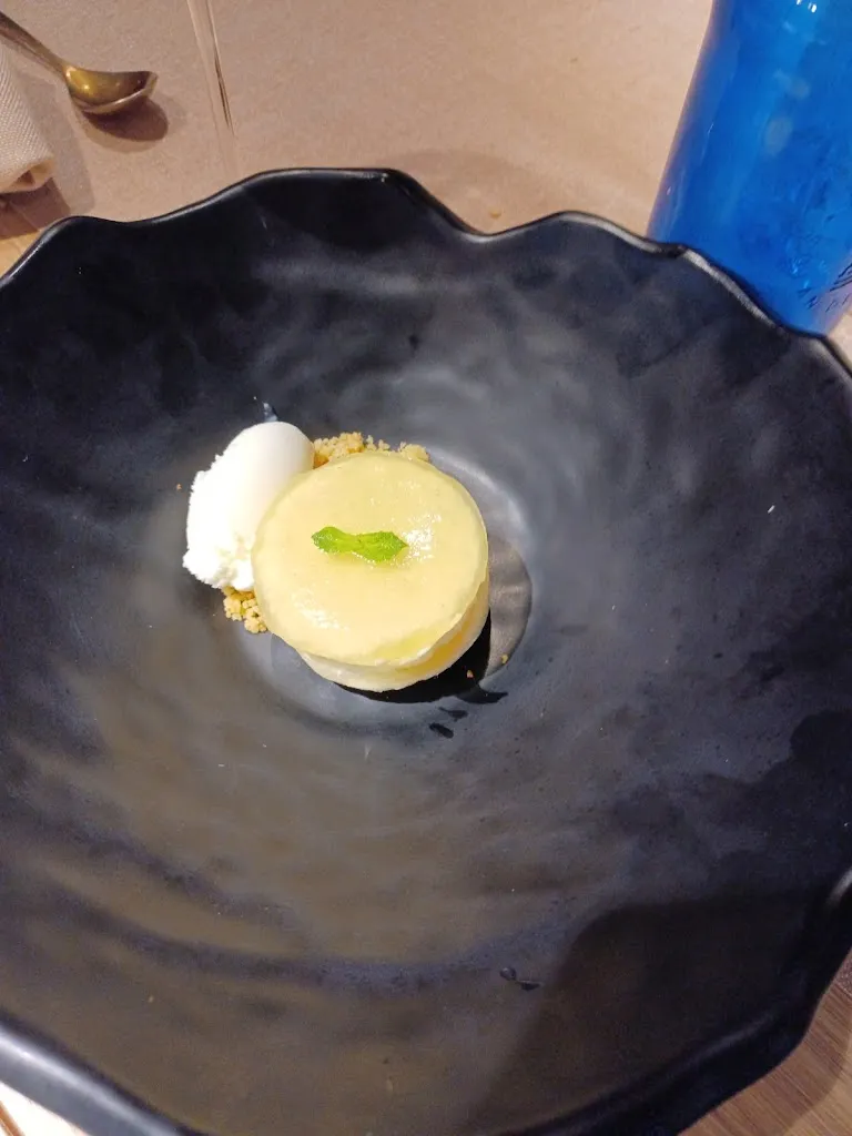 Erick Maitin Morales_Biosfera Guadalajara_Escopete_review