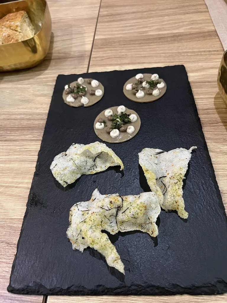 MC B_Biosfera Guadalajara_Escopete_review