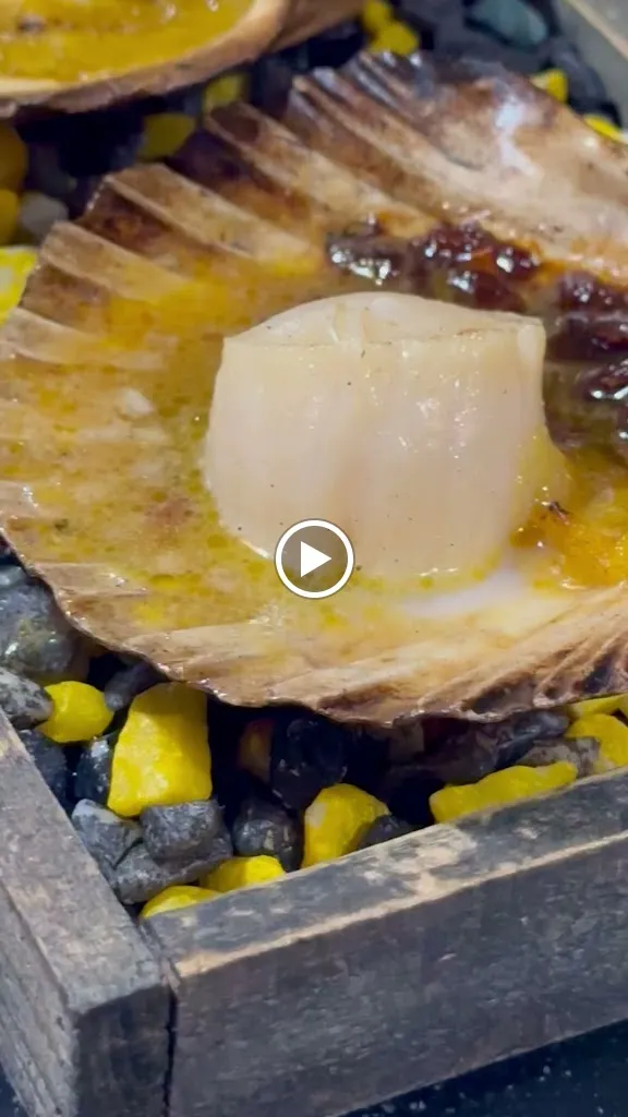 Biosfera Guadalajara restaurant in Escopete