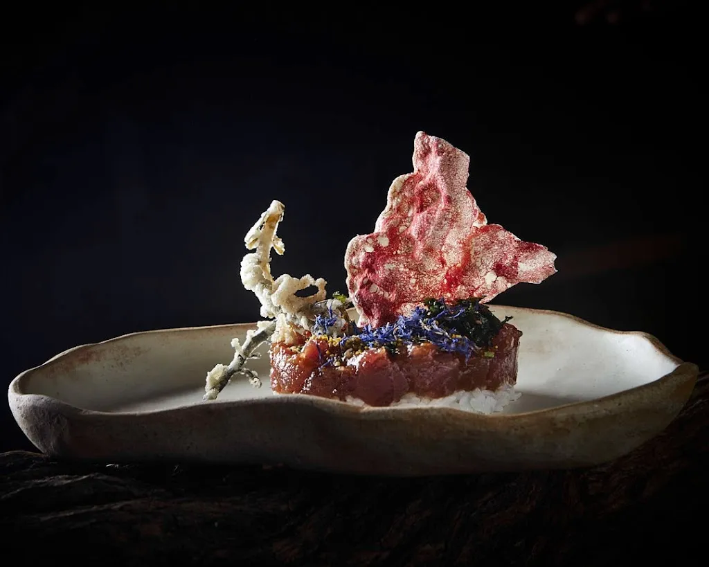 Biosfera Guadalajara_Escopete_slider_image_2