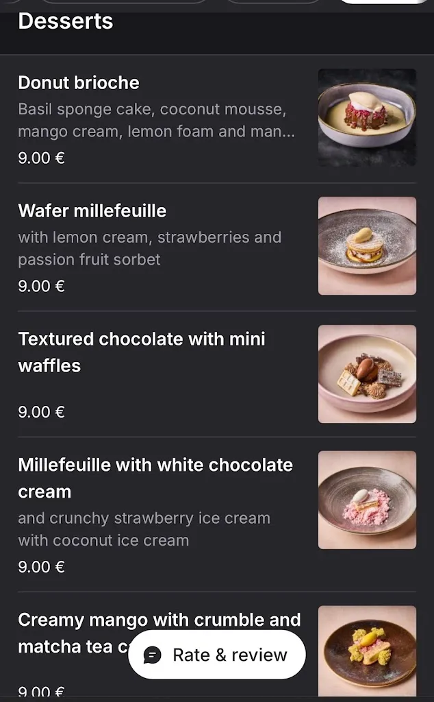 Menu_quintoelemento_Escopete_image_1