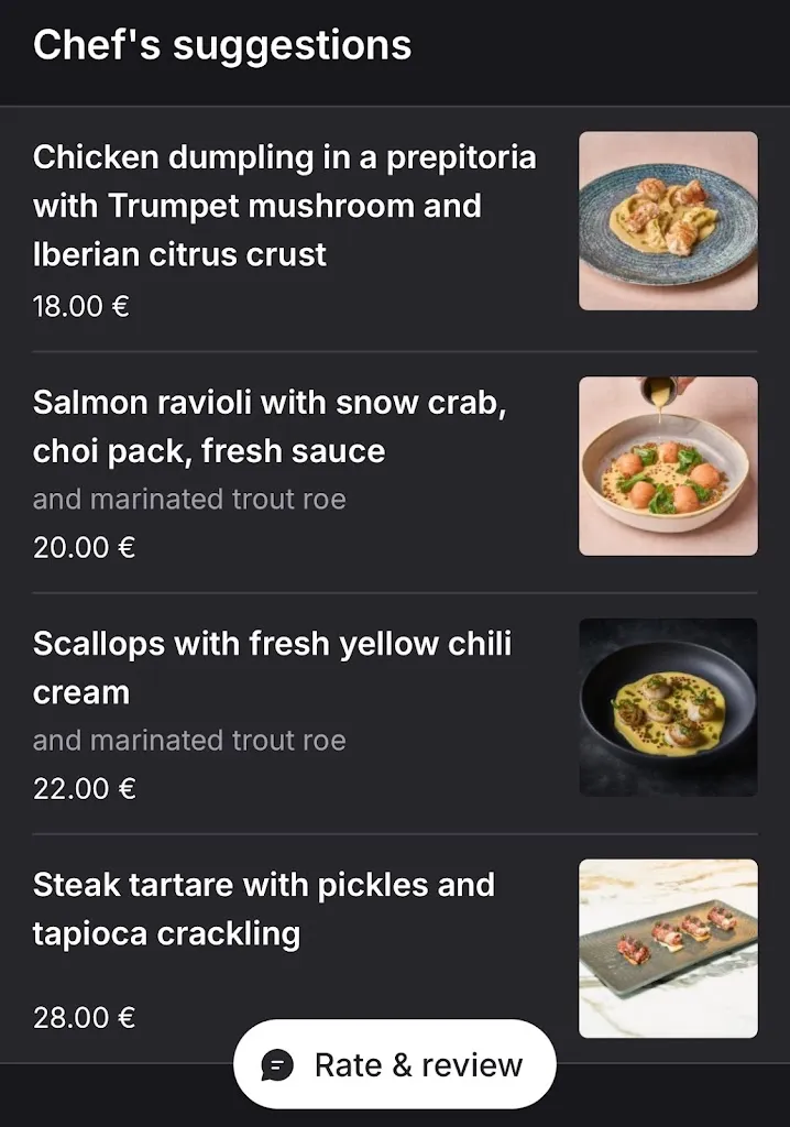 Menu_quintoelemento_Escopete_image_2