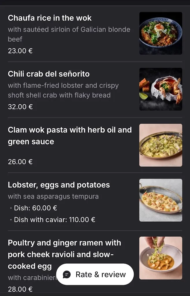 Menu_quintoelemento_Escopete_image_3