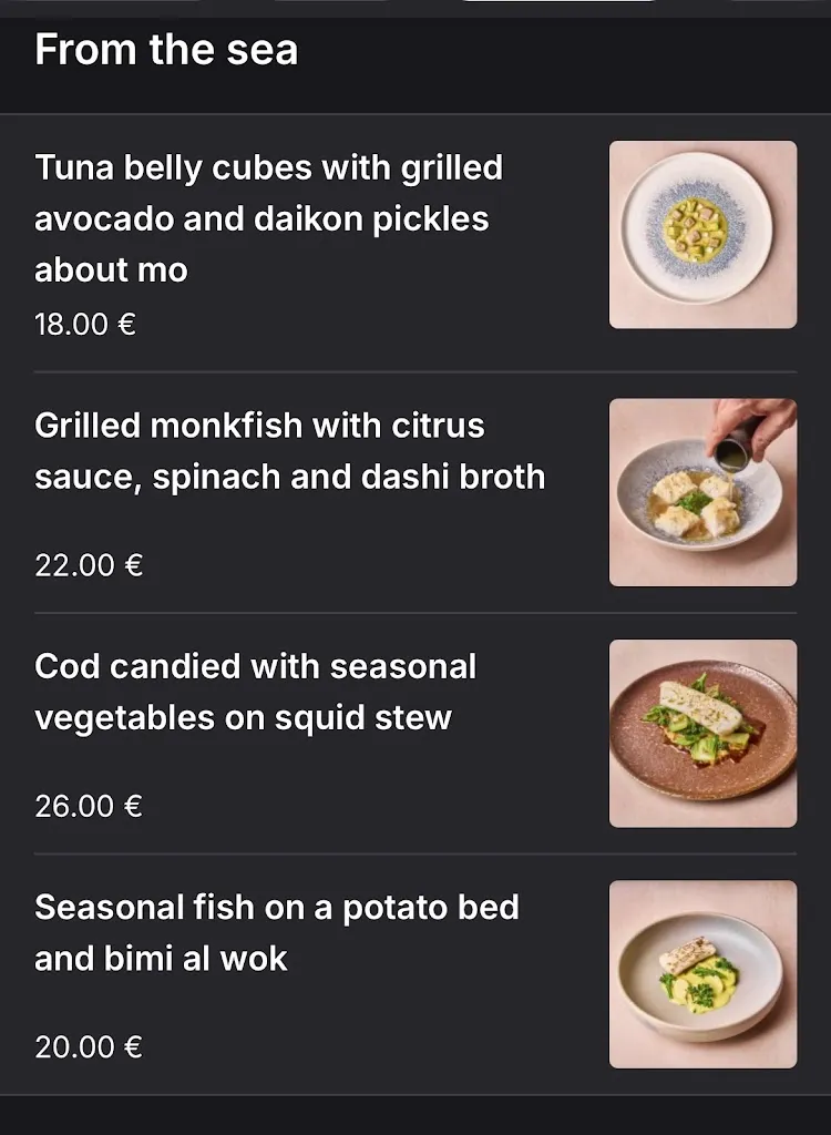 Menu_quintoelemento_Escopete_image_4